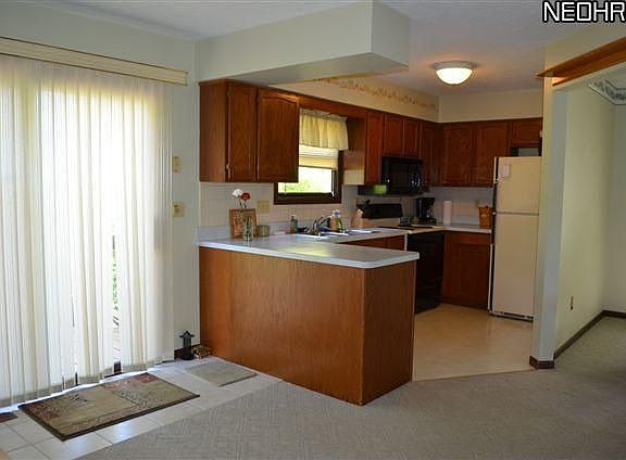 4th image of 1151 Garwood Dr