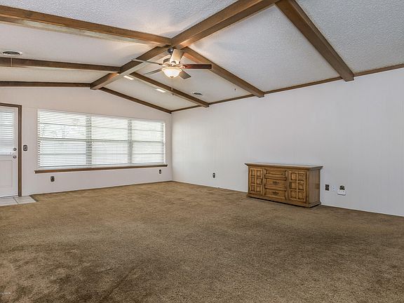 2nd image of 7704 Cervin Dr