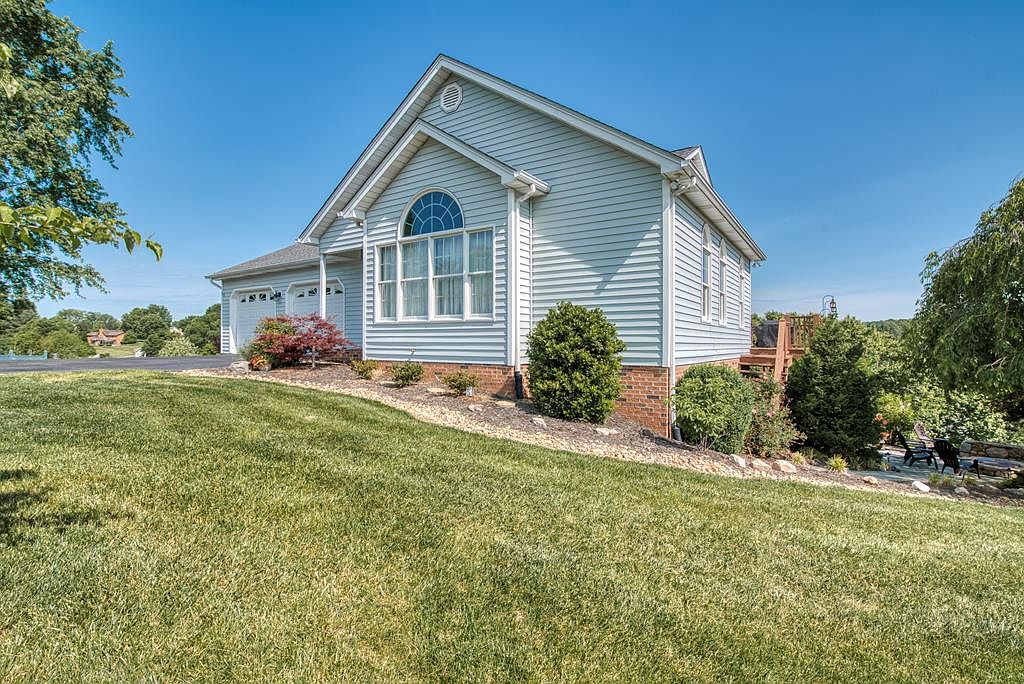 19050 Sterling Dr 19050, Abingdon, VA 24211 Zillow