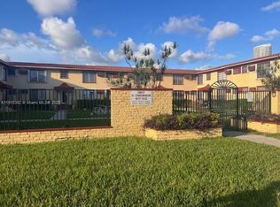 Sweet El Condominium, Miami, FL 33129