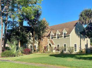 137 Mallard Ln, Daytona Beach, FL 32119