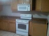 1st image of 2818-22 Oreilly St