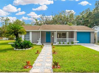 5718 Orange Grove Ave, New Port Richey, FL 34652