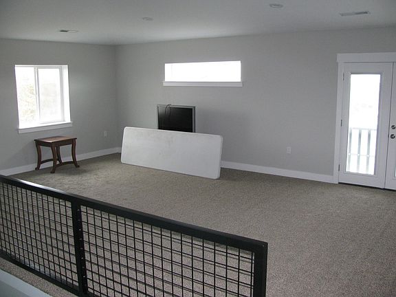 5th image of 2859 W Country Classic Dr