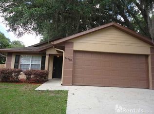 11750 Lynn Brook Cir, Seffner, FL 33584