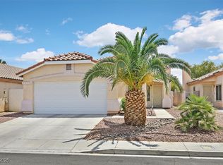 851 Offerman Ave, Las Vegas, NV 89123
