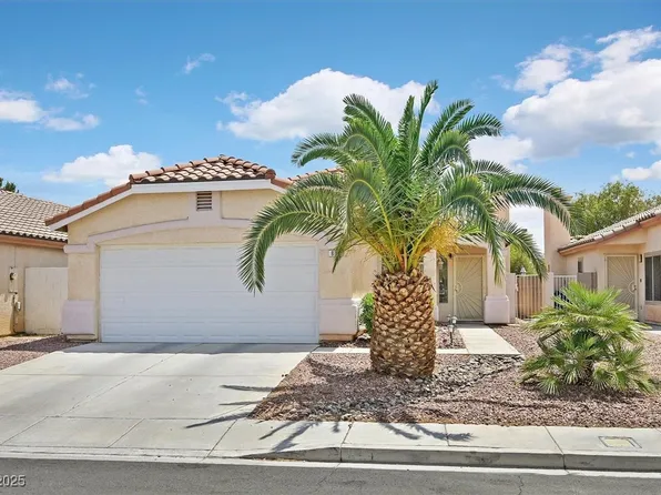 851 Offerman Ave, Las Vegas, NV 89123