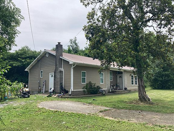 3rd image of 120 Jaynes St