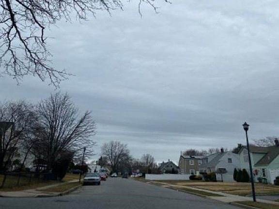 5th image of 93 Cotton Ln