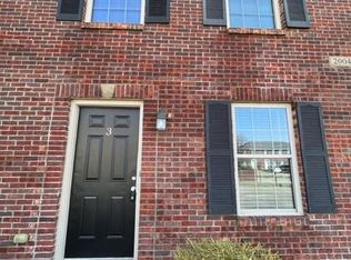 2004 Brooklyn Blvd APT 3, Berea, KY 40403