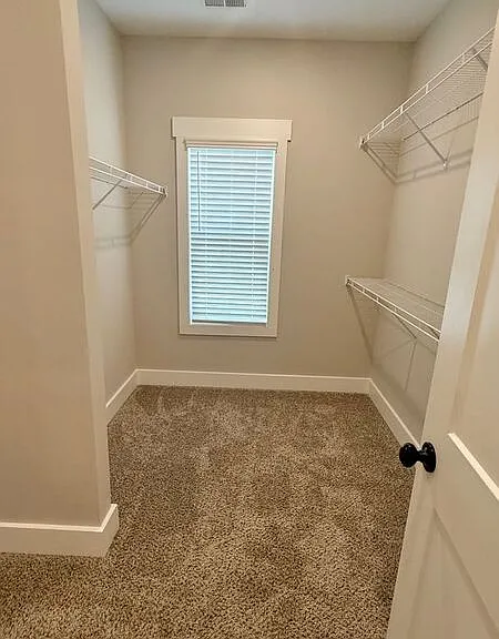 44 Sparkleberry Ln W — Photo 30