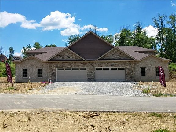 4th image of 3051 Derby Ct Lot 4005 B