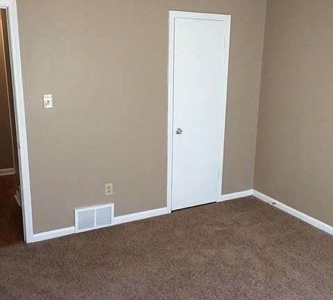 5th image of 3602 Spottswood Ave APT 7