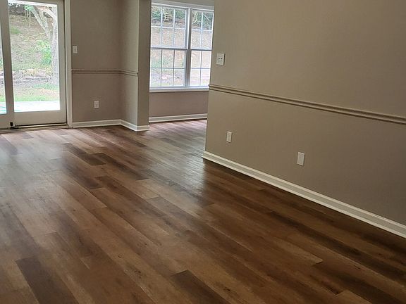 5th image of 5645 Lighthall Ln