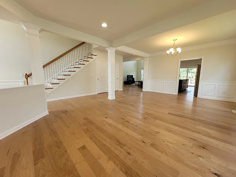 13 Walnut Way #13 — Photo 10
