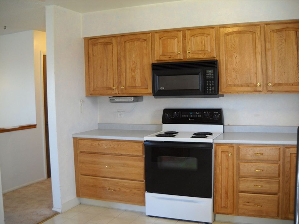 2nd image of 410 Sweetgrass Ct