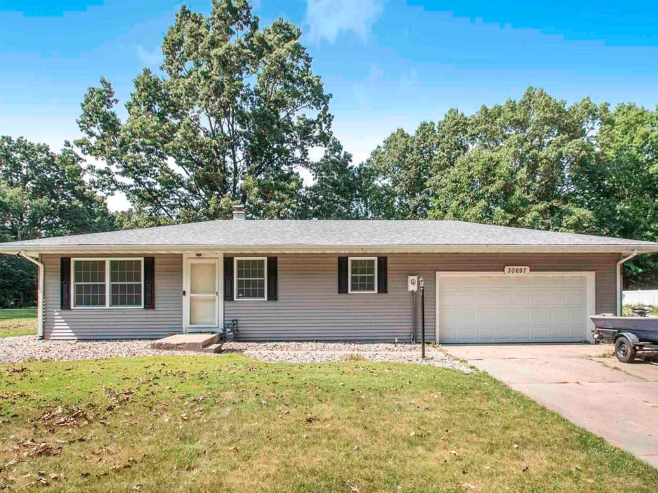 1st image of 30697 N Shore Dr
