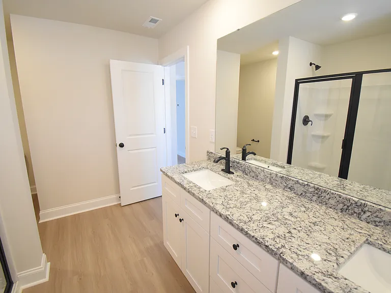 3519 Narrow Ln — Photo 18