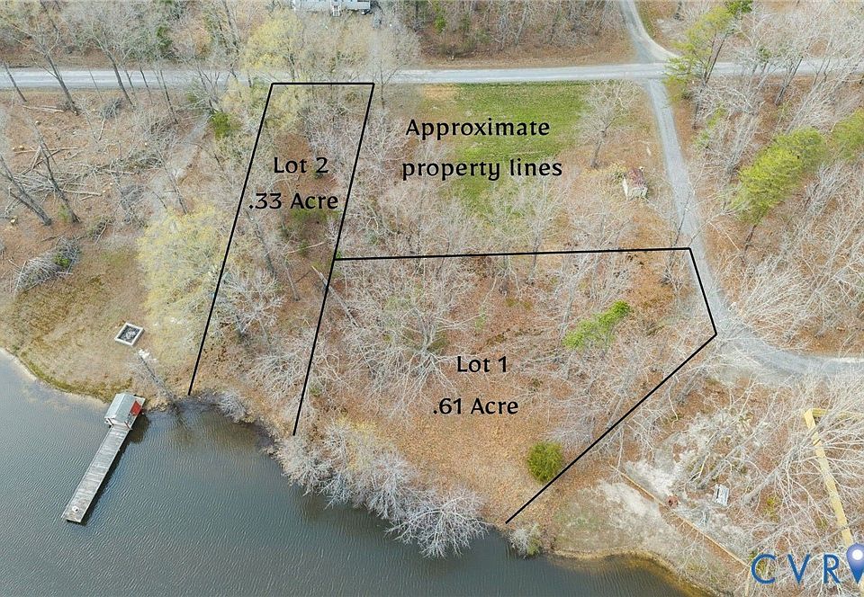 1st image of 0 Perch St