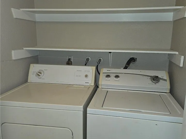 701 Rock Springs Dr #101 — Photo 12