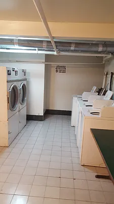 Rented by Old Brooklyn Real Estate Inc | media 70