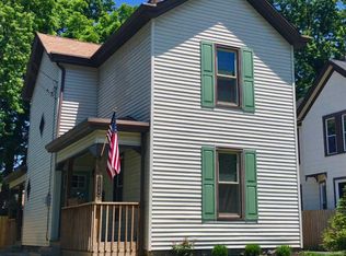 3744 Pennsylvania Ave, Cincinnati, OH 45226