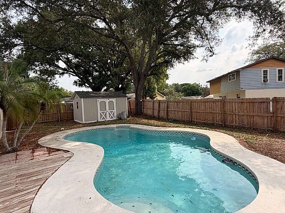 2nd image of 14001 Dominion Ct