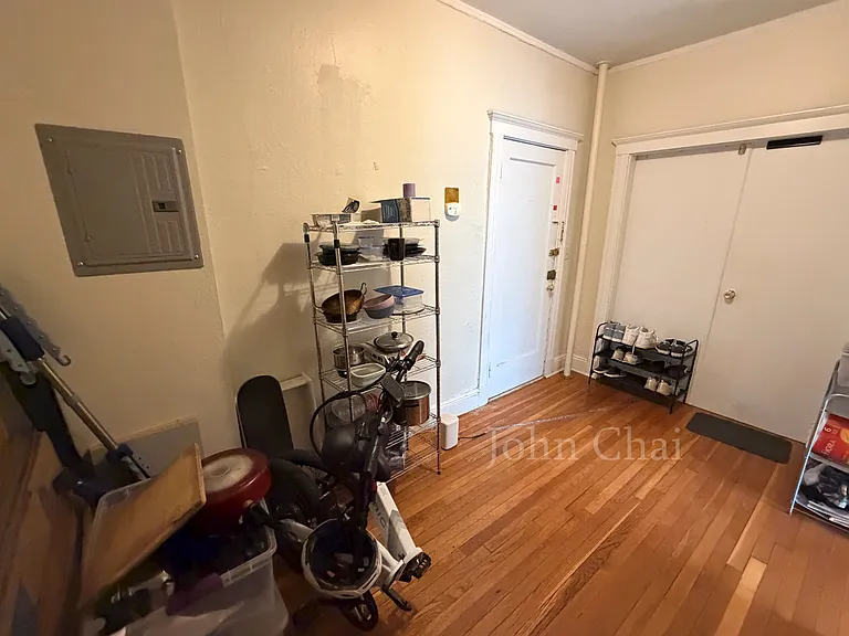 1820 Commonwealth Ave #11 — Photo 13