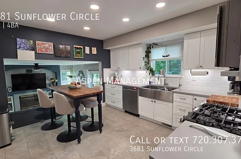 3681 Sunflower Cir — Photo 20