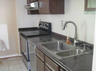 8459 Rippled Creek Ct, Springfield, VA 22153