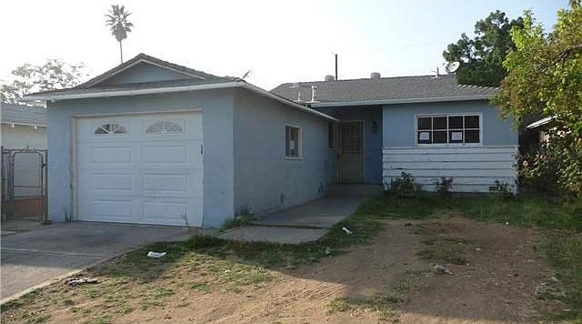 1st image of 13321 Dyer St