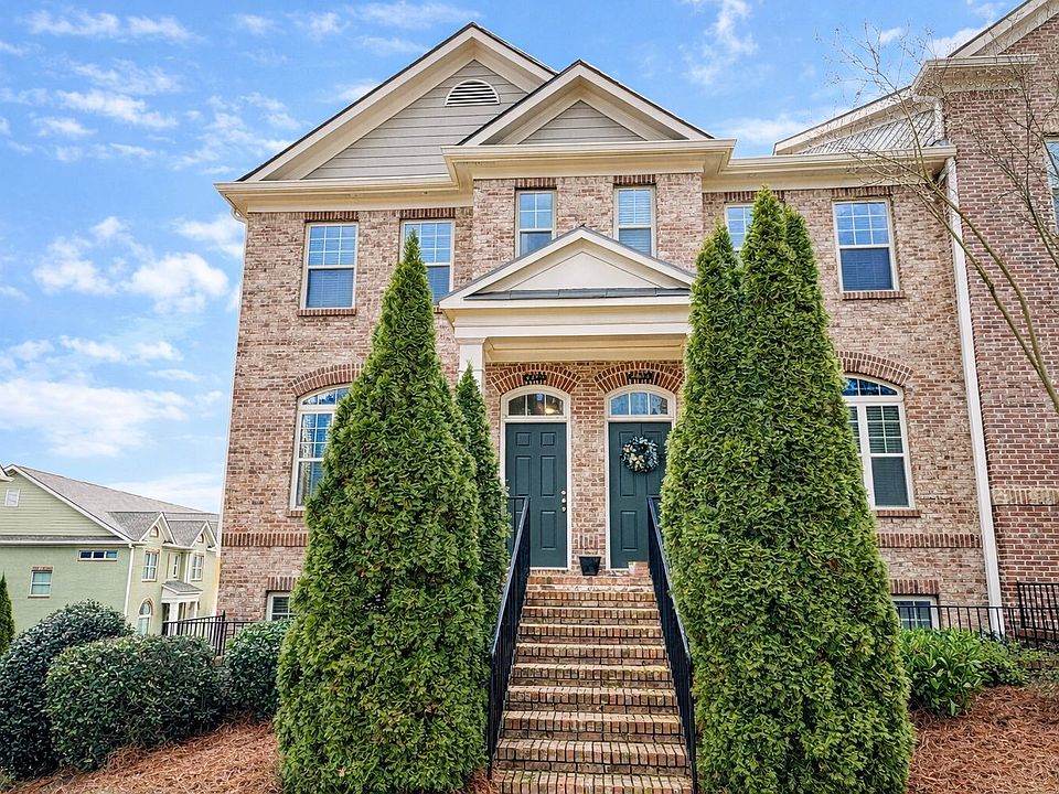 1st image of 4870 Carre Way