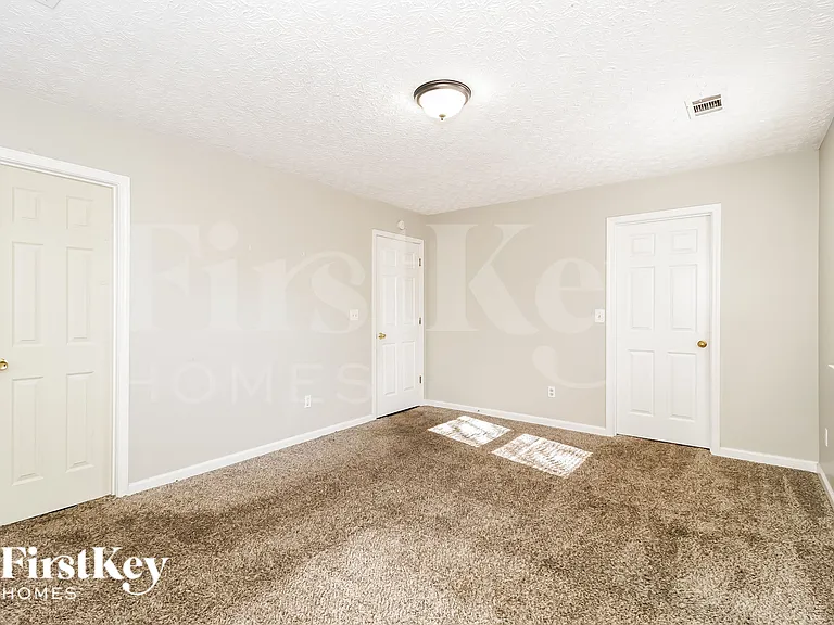 3560 Sweetgum Ln — Photo 9
