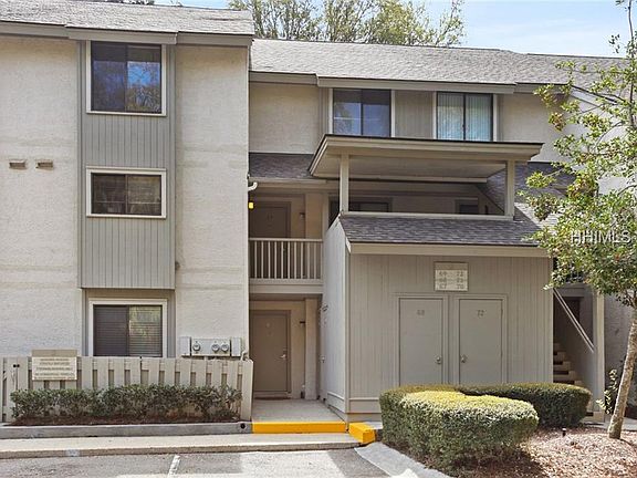 2nd image of 36 Deallyon Ave APT 67