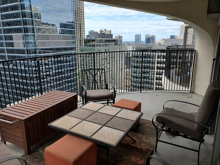 300 N State St #2925 — Photo 7