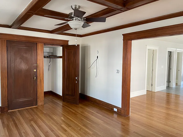 14 White St #1 — Photo 9