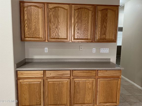 4th image of 8153 W Harmony Ln