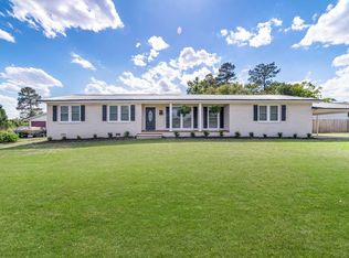 306 Rucker Dr, St matthews, SC 29135