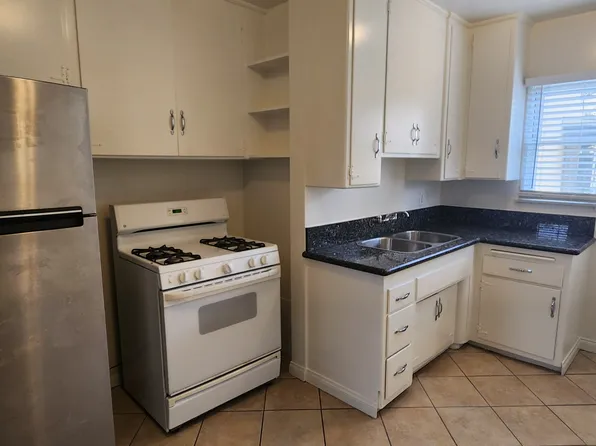 242 Calle Miramar #242, Redondo Beach, CA 90277