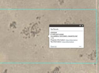 Par E #1695-0013-0040, Beryl, UT 84714