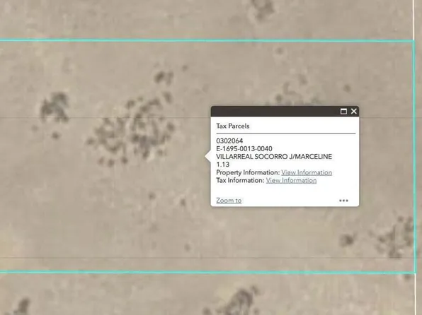 Par E #1695-0013-0040, Beryl, UT 84714