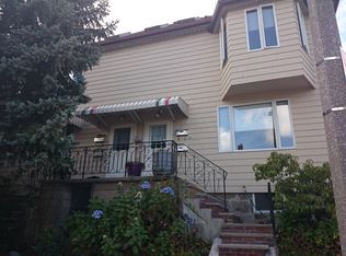 41 Winship St #B, Brighton, MA 02135
