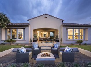 1793 E Rustic Ct, San Tan Valley, AZ 85140