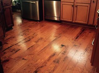 5487 Wind Brook Dr, Millington, TN 38053