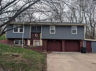 2830 Lisa Kim Ln, Nashport, OH 43830