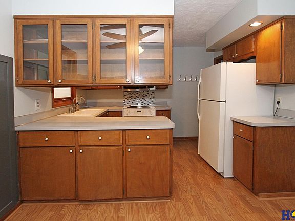5th image of 1701 N 73rd St