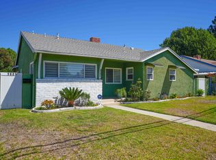 1619 W Valencia Dr, Fullerton, CA 92833