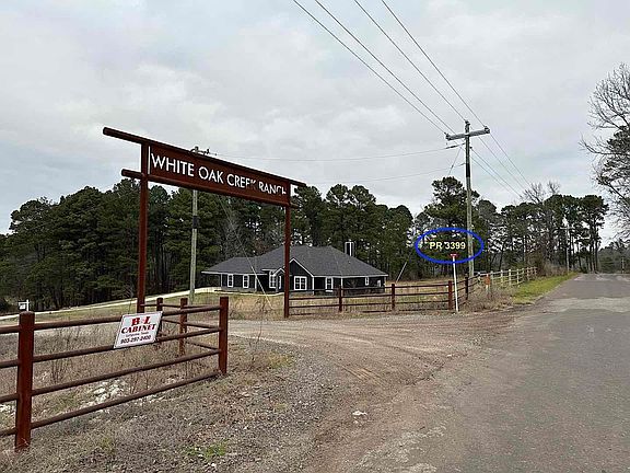 4th image of 5 White Oak Creek Rnch