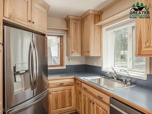 3rd image of 2536 Clydesdale Dr