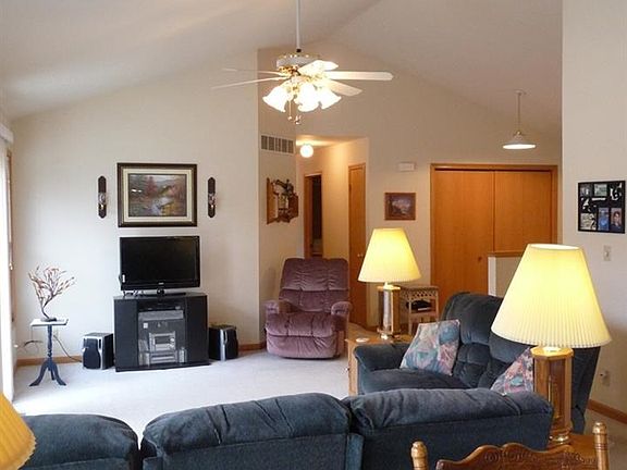 3rd image of 11774 Dublin Cir